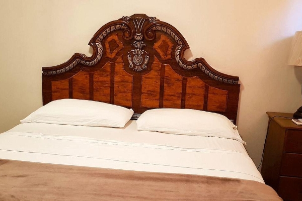 Hotel California Aruba (Oranjestad)